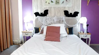 dd__shari recorded nude video 303361