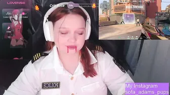 _sofia_adam_ sex chat 31-Oct-25
