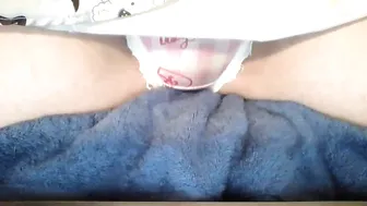daddysgirlava recorded nude video 303367
