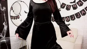 azaliya_haze recorded nude video 303370