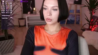 tokkyyo1 video cam porn (10/31/2025)