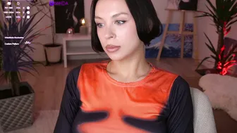tokkyyo1 recorded nude video 303371