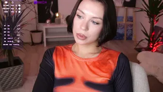 tokkyyo1 recorded nude video 303371