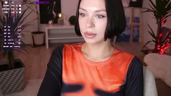 tokkyyo1 recorded nude video 303371