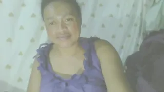 carinesexy69 recorded nude video 303381
