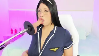 megan_bigboobs3 recorded nude video 303382