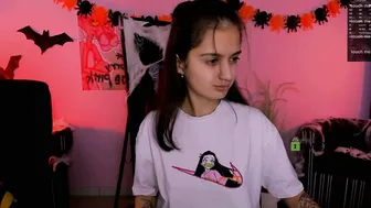 Talia_seduce 31-Oct-2025