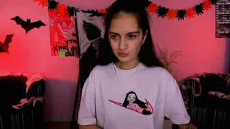 Talia_seduce 31-Oct-2025