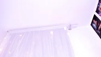 megan_yagami recorded nude video 303387