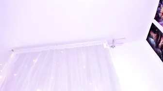 megan_yagami recorded nude video 303387