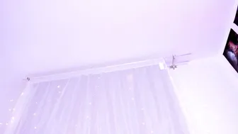 megan_yagami recorded nude video 303387