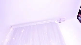 megan_yagami recorded nude video 303387