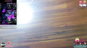 georgia_oli 10-31-2025