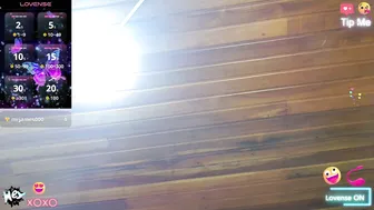 georgia_oli recorded nude video 303395