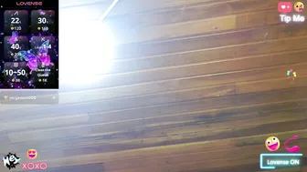 georgia_oli recorded nude video 303395