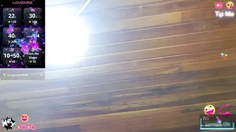 georgia_oli recorded nude video 303395