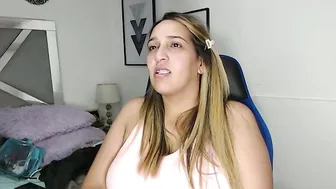 blue_water_cs recorded nude video 303396