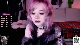 _lollyshy_ recorded nude video 303404