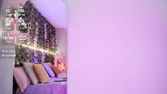 coralineross_ hot webcam porn porn chat video