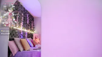 coralineross_ hot webcam porn porn chat video