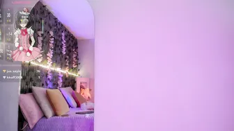 coralineross_ hot webcam porn porn chat video