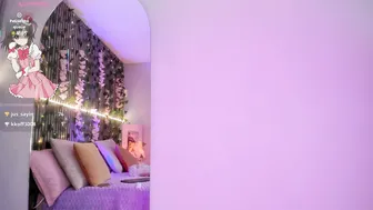 coralineross_ hot webcam porn porn chat video
