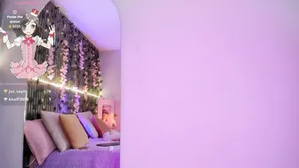 coralineross_ hot webcam porn porn chat video