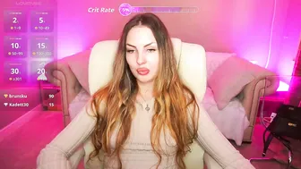 aleksaloree recorded nude video 303410