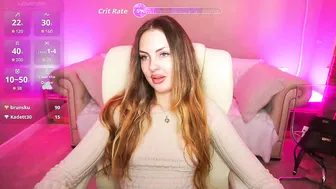 aleksaloree recorded nude video 303410