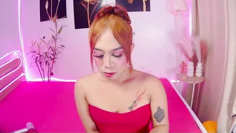 asiantopfucker02 recorded nude video 303412