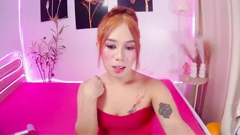 asiantopfucker02 recorded nude video 303412