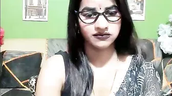blakebloss chat cam sex 10/31/2025