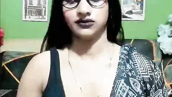 blakebloss chat cam sex 10/31/2025