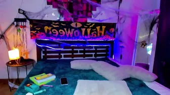 Arinawinss 10-31-2025 chat cam porn