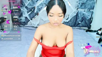 charlotte_walker1 recorded nude video 303426