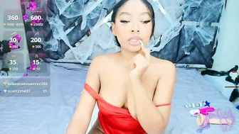 charlotte_walker1 recorded nude video 303426