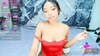 charlotte_walker1 recorded nude video 303426