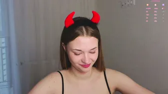 Sharrimalagisi shy - 31-Oct-25