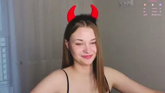 Sharrimalagisi shy - 31-Oct-25
