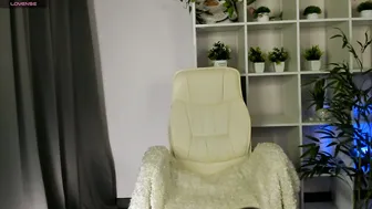 ashley_angely recorded nude video 303431