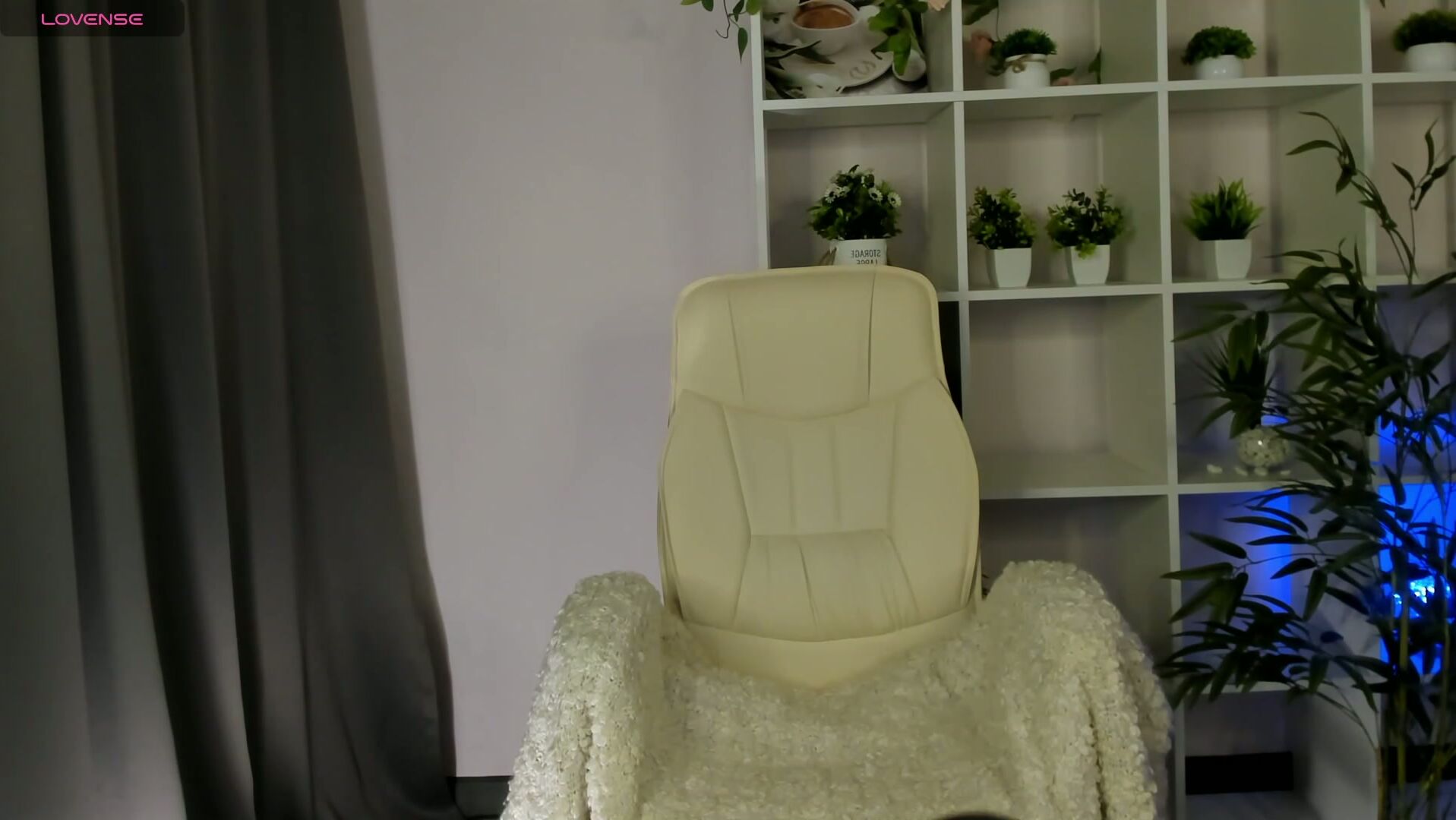 Ashley_angely sex video (10-31-2025)