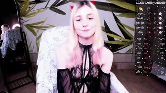 fleximona recorded nude video 303433