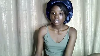 sismile recorded nude video 303436