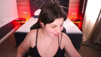 mirandawarm recorded nude video 303438