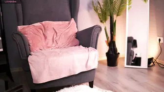 reneevoss recorded nude video 303444