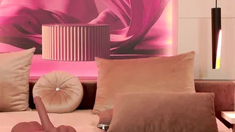 Rubyluxee cam girl 31-Oct-25