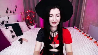 evelingills recorded nude video 303450