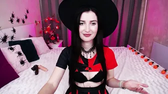 evelingills recorded nude video 303450