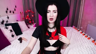 evelingills recorded nude video 303450