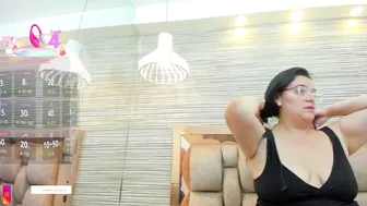 anette_cooper recorded nude video 303454